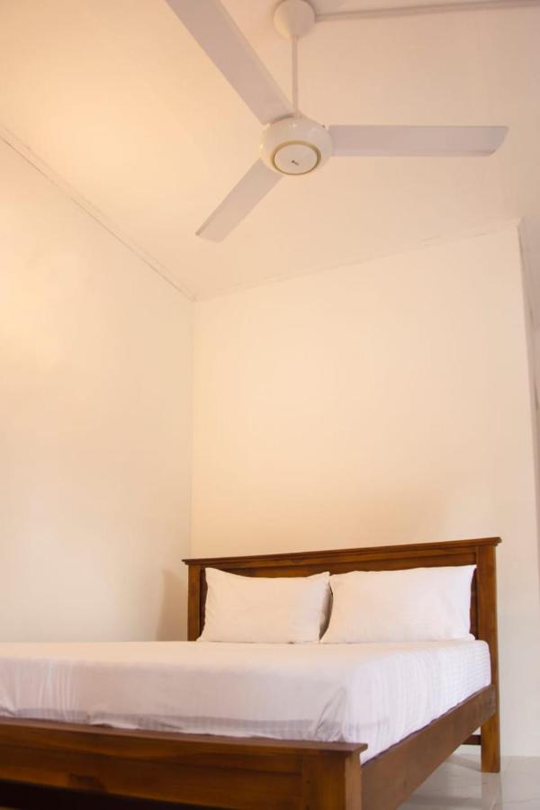 Sanmi Airport Resort Katunayaka Екстериор снимка