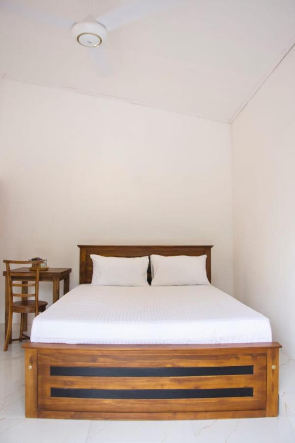 Sanmi Airport Resort Katunayaka Екстериор снимка